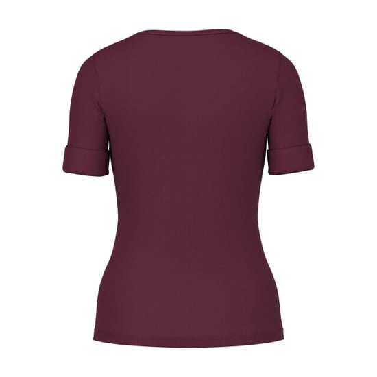 Marc Cain T-shirt t-shirts ba 48.09 j50 - Image 2