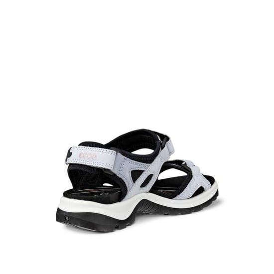 ECCO 069563-60563 - Image 1
