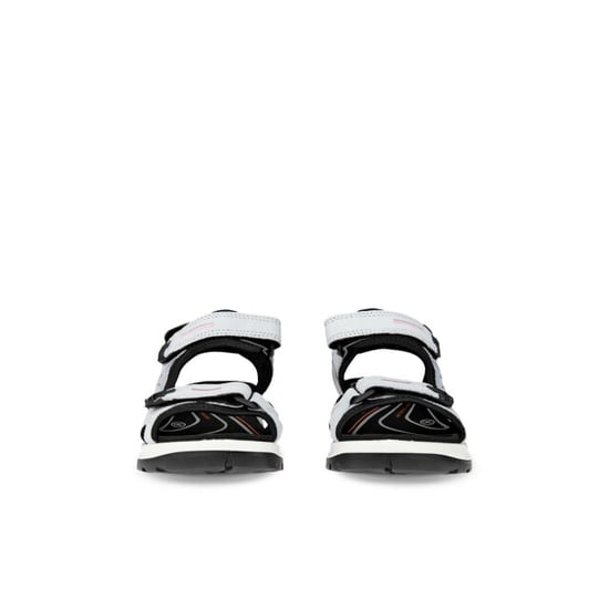 ECCO 069563-60563 - Image 2