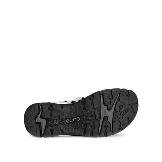 ECCO 069563-60563 - Image 3
