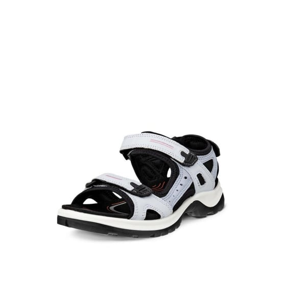 ECCO 069563-60563 - Image 4
