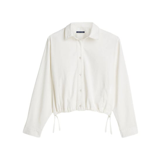 Summum Blouse lange mouw 2s3404-5190 - Image 1