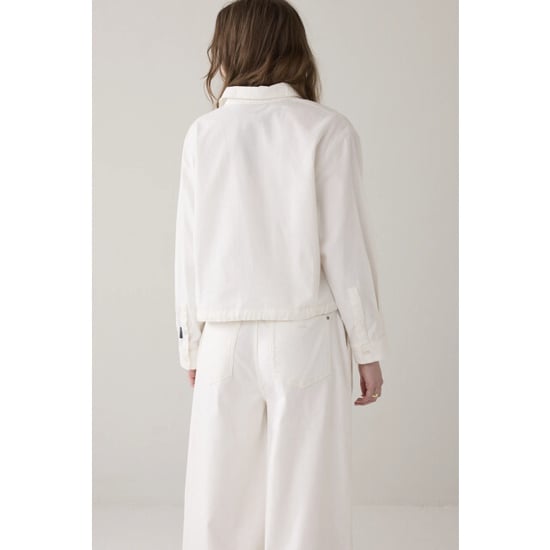 Summum Blouse lange mouw 2s3404-5190 - Image 2