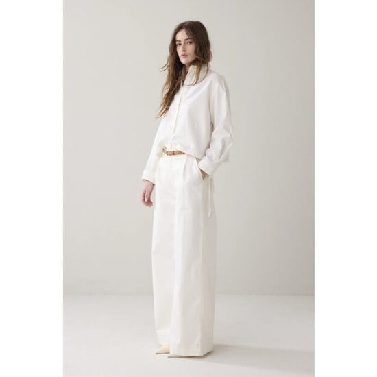 Summum Blouse lange mouw 2s3404-5190 - Image 3