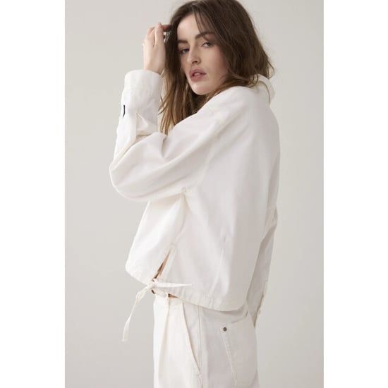 Summum Blouse lange mouw 2s3404-5190 - Image 4