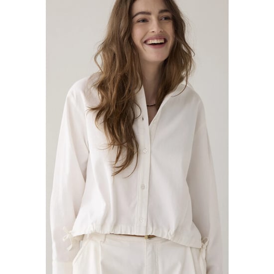 Summum Blouse lange mouw 2s3404-5190 - Image 5