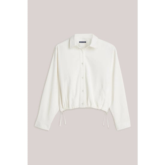 Summum Blouse lange mouw 2s3404-5190 - Image 6
