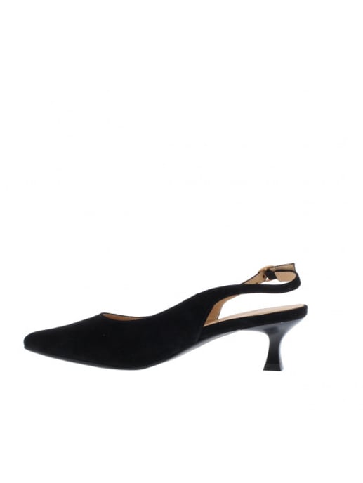 Di Lauro Pump 108123 - Image 2