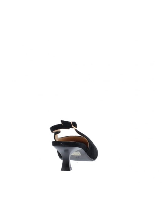 Di Lauro Pump 108123 - Image 3