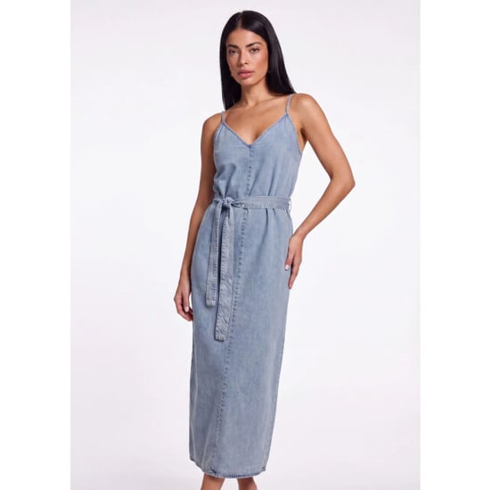 Freebird Chrissie dress - Image 1