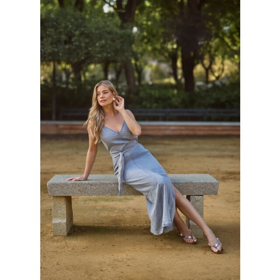 Freebird Chrissie dress - Image 2