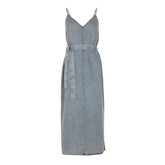 Freebird Chrissie dress - Image 3