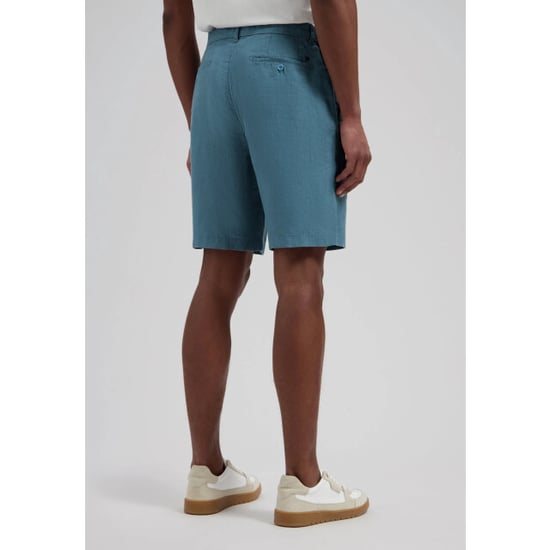 Dstrezzed Ds logan beach shorts - Image 2