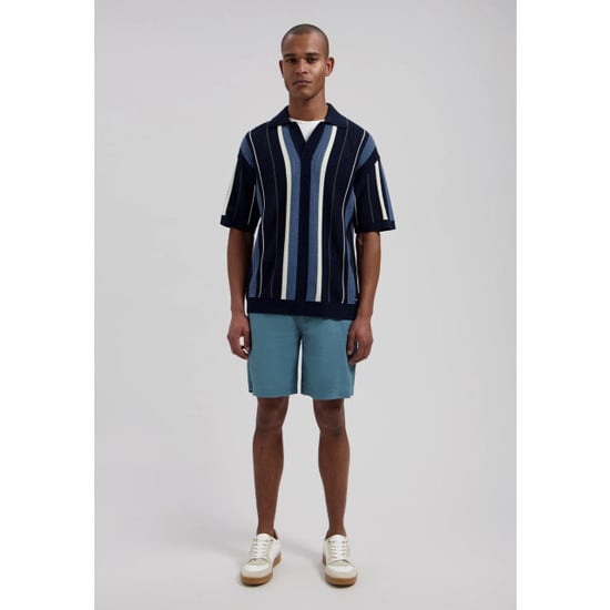 Dstrezzed Ds logan beach shorts - Image 3