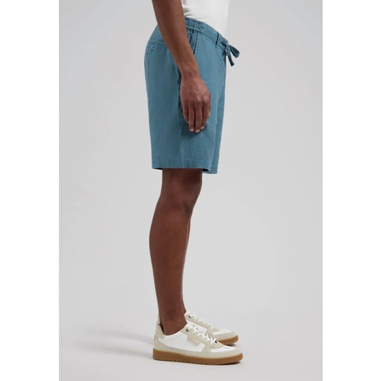 Dstrezzed Ds logan beach shorts - Image 4
