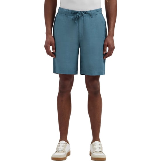 Dstrezzed Ds logan beach shorts - Image 5
