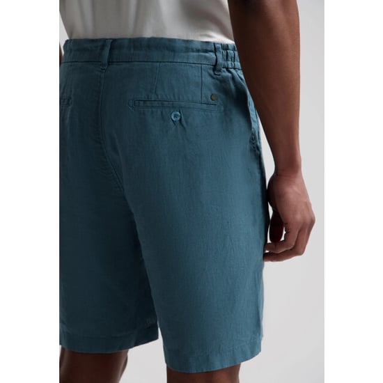 Dstrezzed Ds logan beach shorts - Image 6