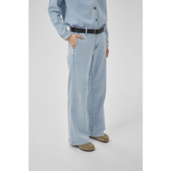 My Essential Wardrobe 10705210 lara jeans - Image 1