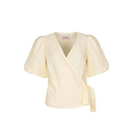 Freebird Bibienne blouse - Image 3
