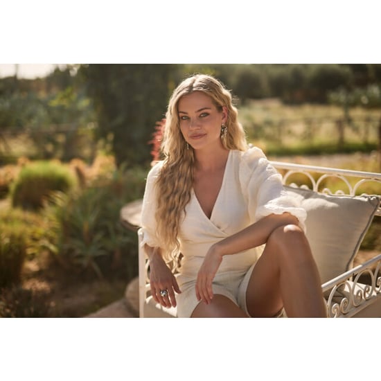 Freebird Bibienne blouse - Image 4