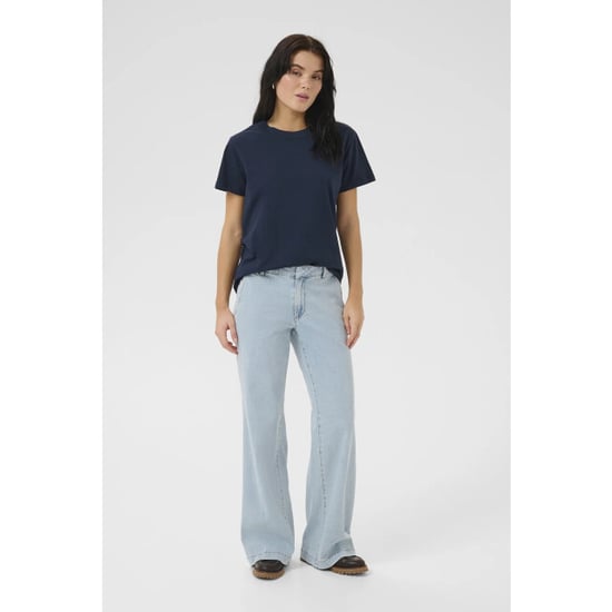 My Essential Wardrobe 10705210 lara jeans - Image 2