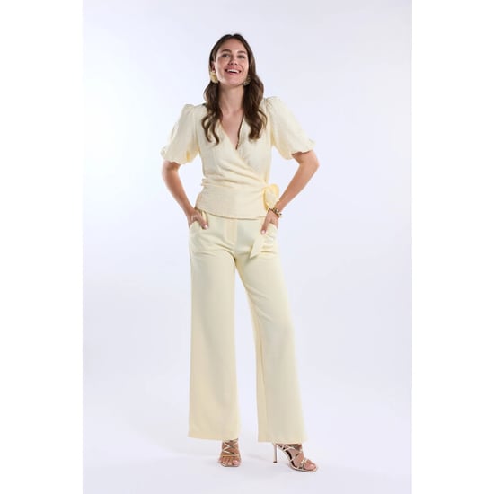 Freebird Bibienne blouse - Image 5