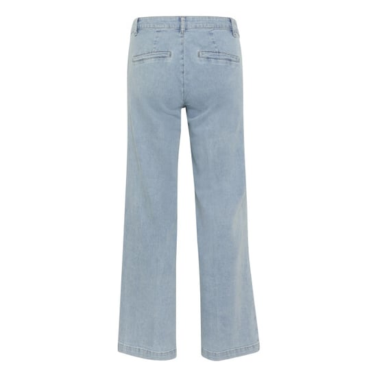 My Essential Wardrobe 10705210 lara jeans - Image 4
