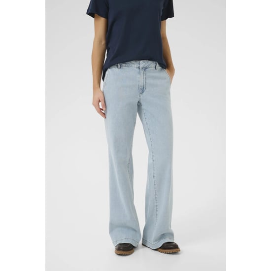 My Essential Wardrobe 10705210 lara jeans - Image 5