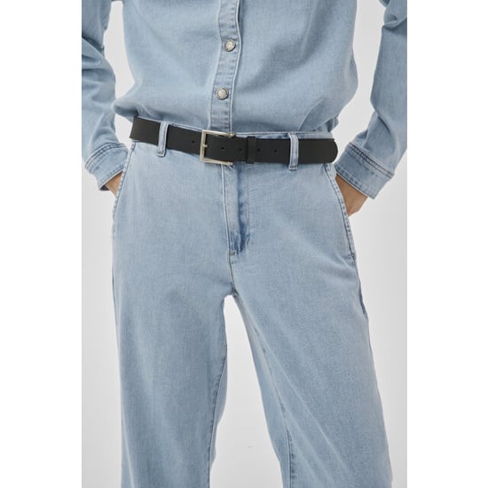 My Essential Wardrobe 10705210 lara jeans - Image 6