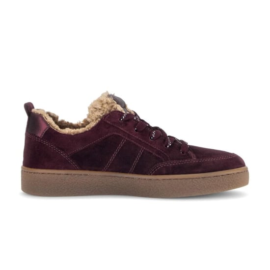 Gabor 6024.01.005 dames sneaker - Image 2