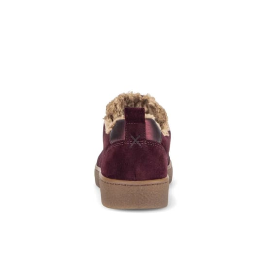 Gabor 6024.01.005 dames sneaker - Image 3