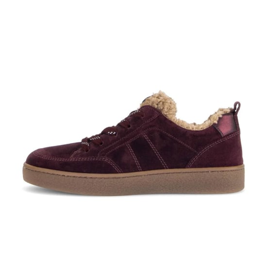 Gabor 6024.01.005 dames sneaker - Image 4