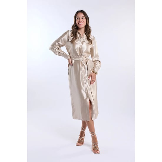 Freebird Doralee dress - Image 1