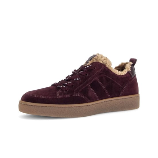 Gabor 6024.01.005 dames sneaker - Image 5