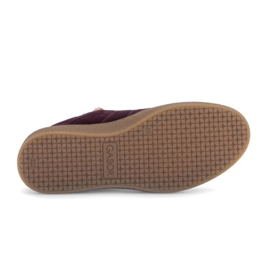 Gabor 6024.01.005 dames sneaker - Image 6