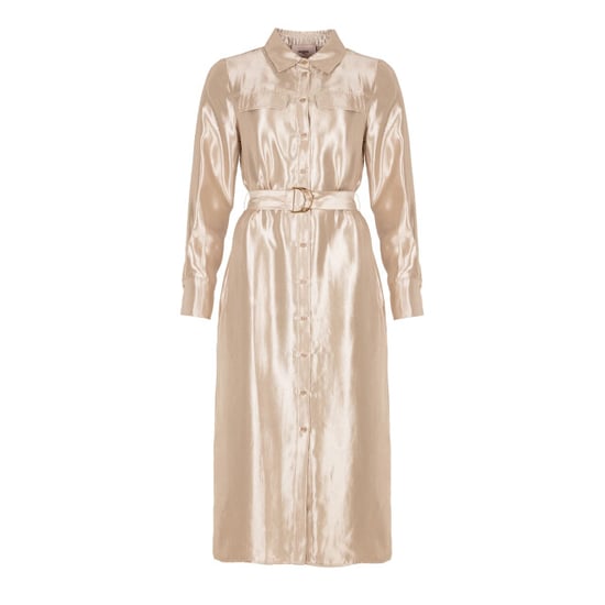 Freebird Doralee dress - Image 2