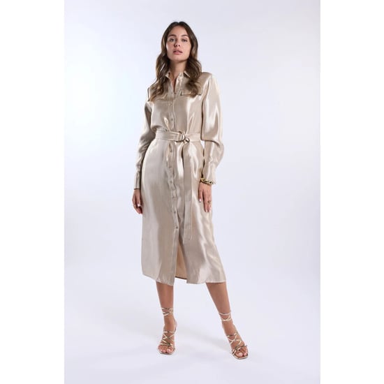 Freebird Doralee dress - Image 3