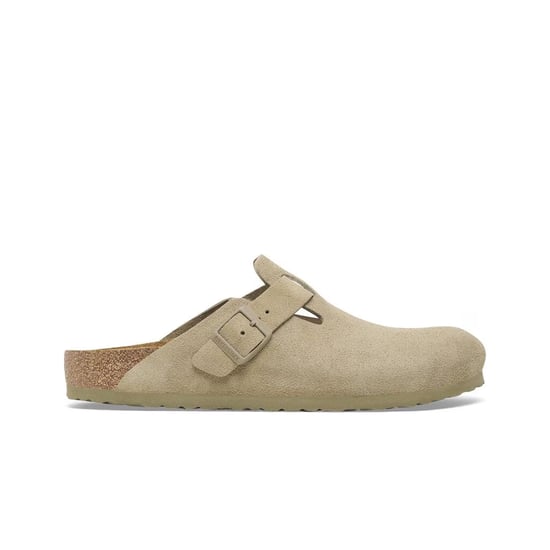 Boston LEVE - Image 1