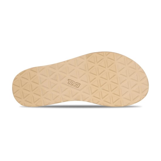 Teva Sandalen dames - Image 2