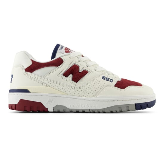 New Balance Sneakers heren - Image 1