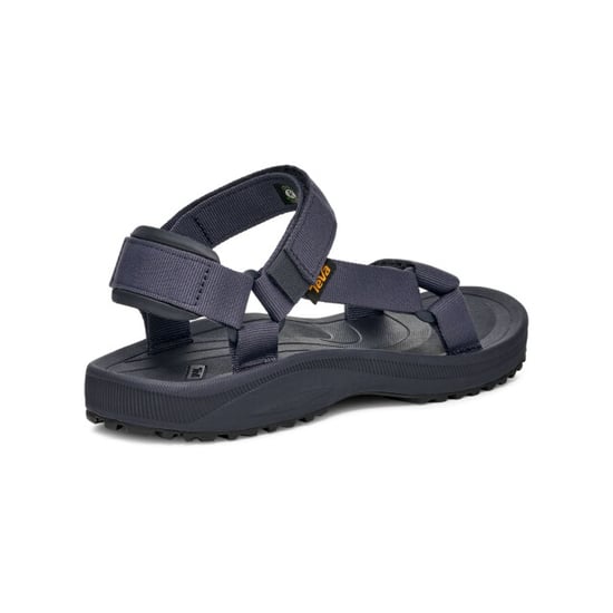 Teva Sandalen heren - Image 2