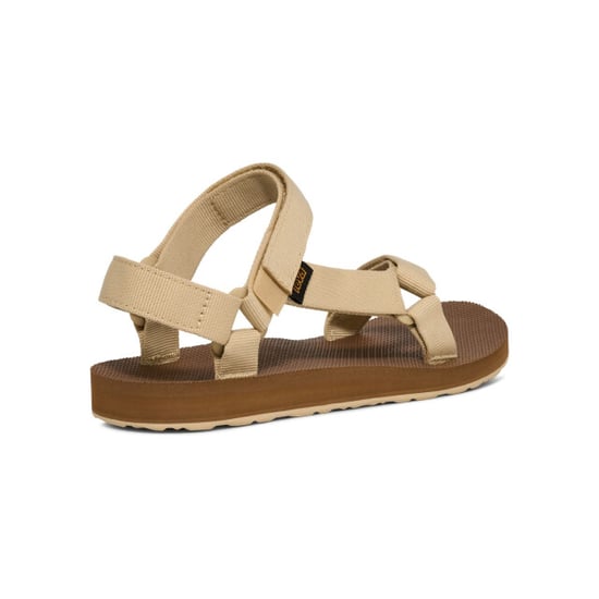 Teva Sandalen dames - Image 3