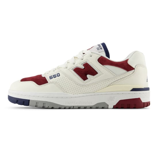 New Balance Sneakers heren - Image 2