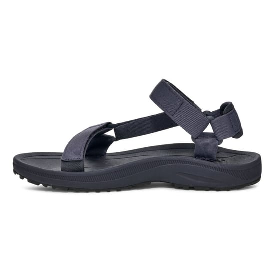 Teva Sandalen heren - Image 3