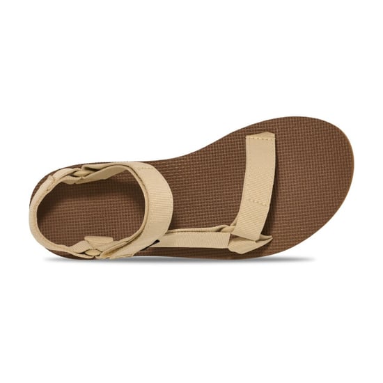 Teva Sandalen dames - Image 4