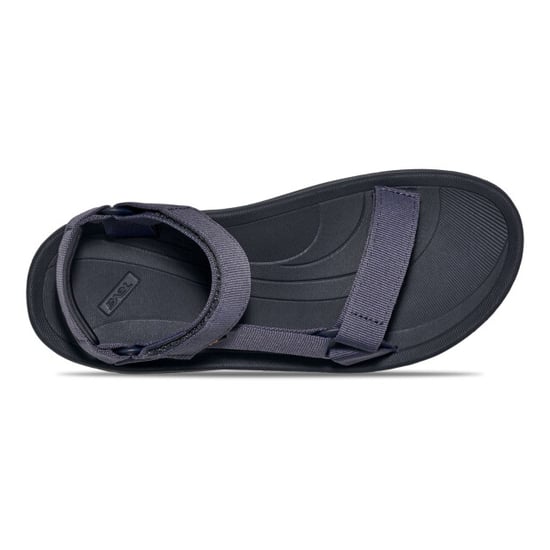 Teva Sandalen heren - Image 4