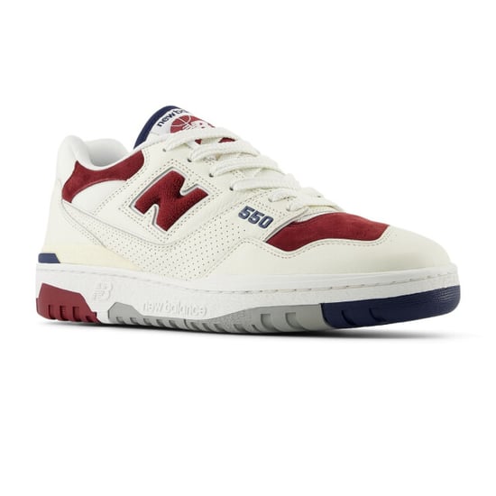 New Balance Sneakers heren - Image 3