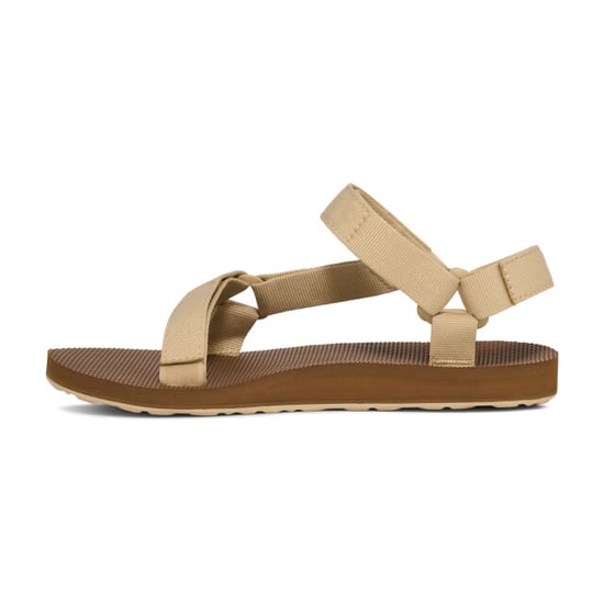 Teva Sandalen dames - Image 5