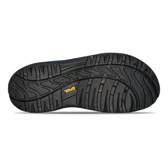 Teva Sandalen heren - Image 5