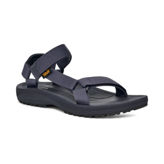 Teva Sandalen heren - Image 6